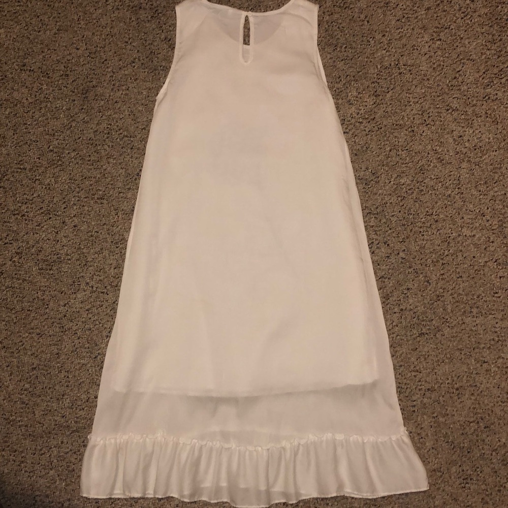 Summer Dress - Picture 2 of 4